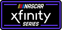 Xfinity Series